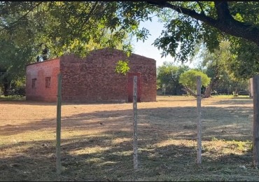 Galpon en venta Gualeguay y Villaguay