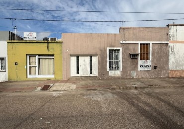 Casa en alquiler 3 de Caballeria 1371